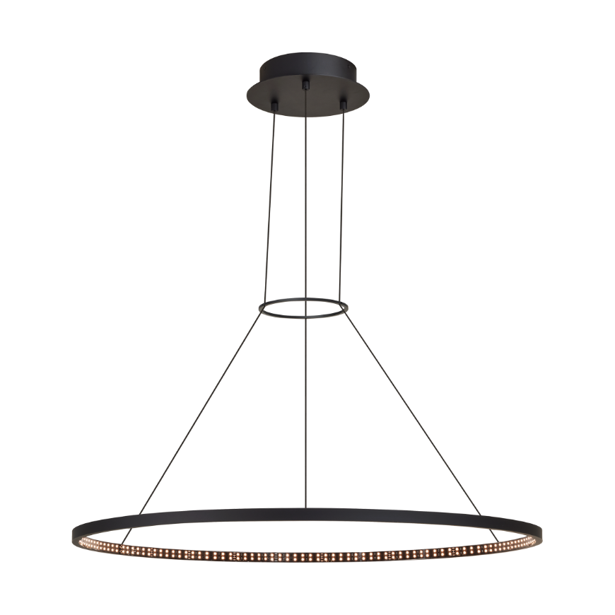 Picture of VELLAVI 36 CHANDELIER