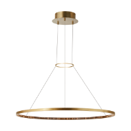Picture of VELLAVI 36 CHANDELIER