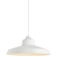 Picture of ZEVO PENDANT