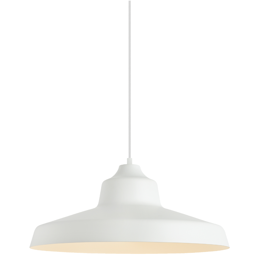 Picture of ZEVO PENDANT