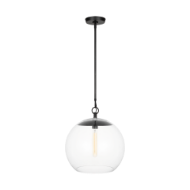 Picture of ATLANTIC ROUND PENDANT