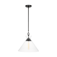 Picture of ATLANTIC WIDE PENDANT