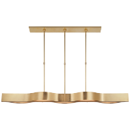 Picture of AVANT 60" LINEAR PENDANT