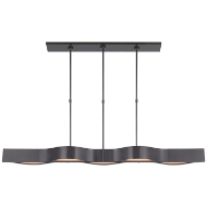 Picture of AVANT 60" LINEAR PENDANT