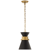 Picture of ALBORG SMALL STACKED PENDANT