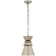 Picture of ALBORG SMALL STACKED PENDANT