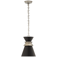 Picture of ALBORG SMALL STACKED PENDANT