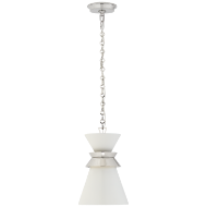 Picture of ALBORG SMALL STACKED PENDANT