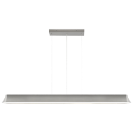 Picture of ZHANE 49 LINEAR SUSPENSION
