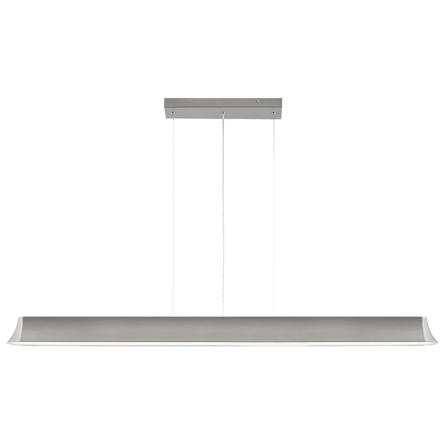 Picture of ZHANE 49 LINEAR SUSPENSION