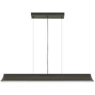 Picture of ZHANE 49 LINEAR SUSPENSION