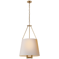 Picture of DALSTON HANGING SHADE (OPEN BOX)