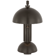 Picture of DALLY 13" DESK LAMP