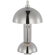 Picture of DALLY 13" DESK LAMP