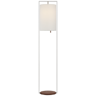 Picture of ZENZ MEDIUM FLOOR LAMP