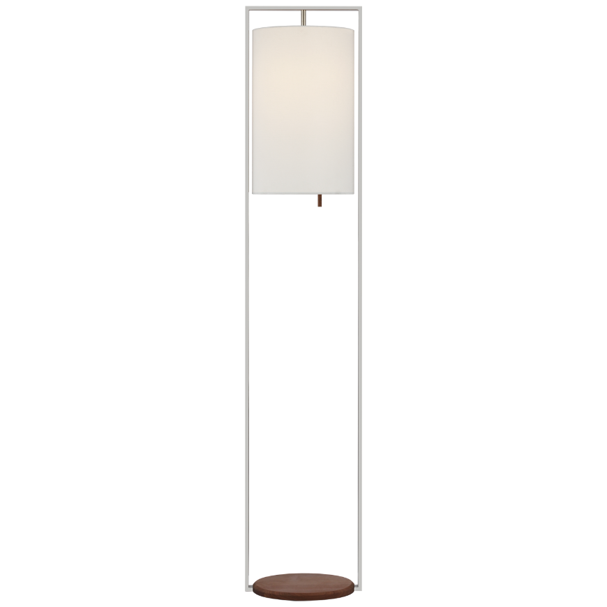 Picture of ZENZ MEDIUM FLOOR LAMP
