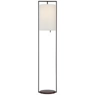 Picture of ZENZ MEDIUM FLOOR LAMP