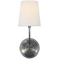 Picture of VENDOME SINGLE SCONCE