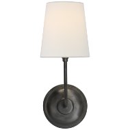 Picture of VENDOME SINGLE SCONCE