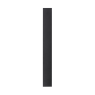 Picture of PRESSA SQUARE X-LARGE WALL