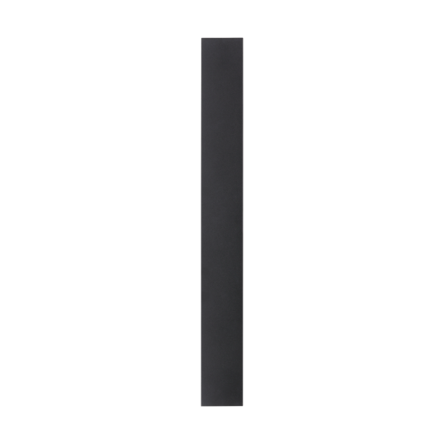 Picture of PRESSA SQUARE X-LARGE WALL