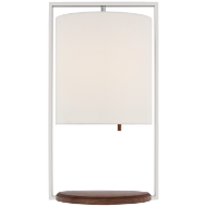 Picture of ZENZ MEDIUM TABLE LAMP