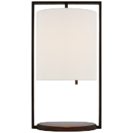 Picture of ZENZ MEDIUM TABLE LAMP