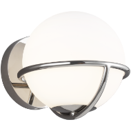 Picture of APOLLO SCONCE