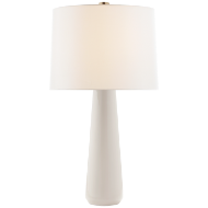 Picture of ATHENS LARGE TABLE LAMP (OPEN BOX)