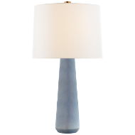 Picture of ATHENS LARGE TABLE LAMP (OPEN BOX)