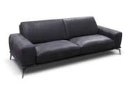 Picture of TIVOLI SOFA