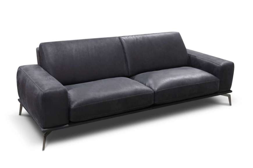 Picture of TIVOLI SOFA