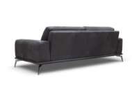 Picture of TIVOLI SOFA