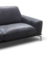 Picture of TIVOLI SOFA