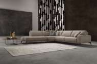 Picture of TIVOLI SECTIONAL