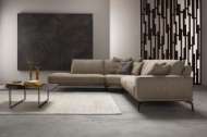 Picture of TIVOLI SECTIONAL