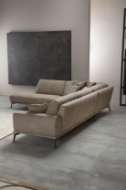 Picture of TIVOLI SECTIONAL