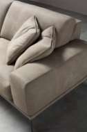 Picture of TIVOLI SECTIONAL