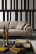 Picture of TIVOLI SECTIONAL