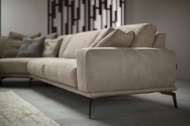 Picture of TIVOLI SECTIONAL