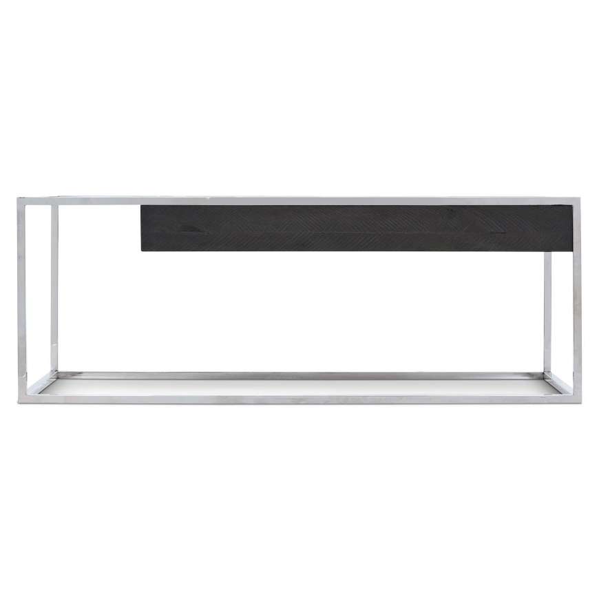 Picture of BEACON COCKTAIL TABLE