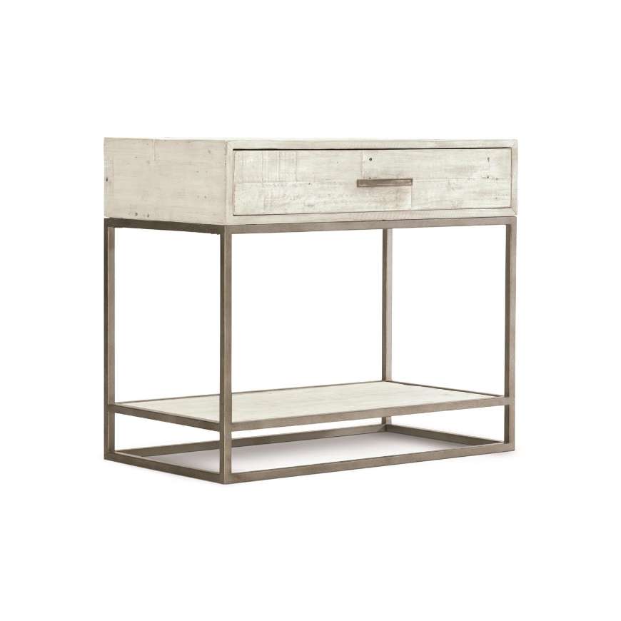 Picture of ALVAR NIGHTSTAND