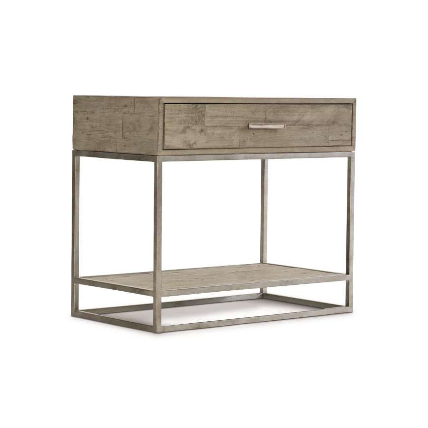 Picture of ALVAR NIGHTSTAND