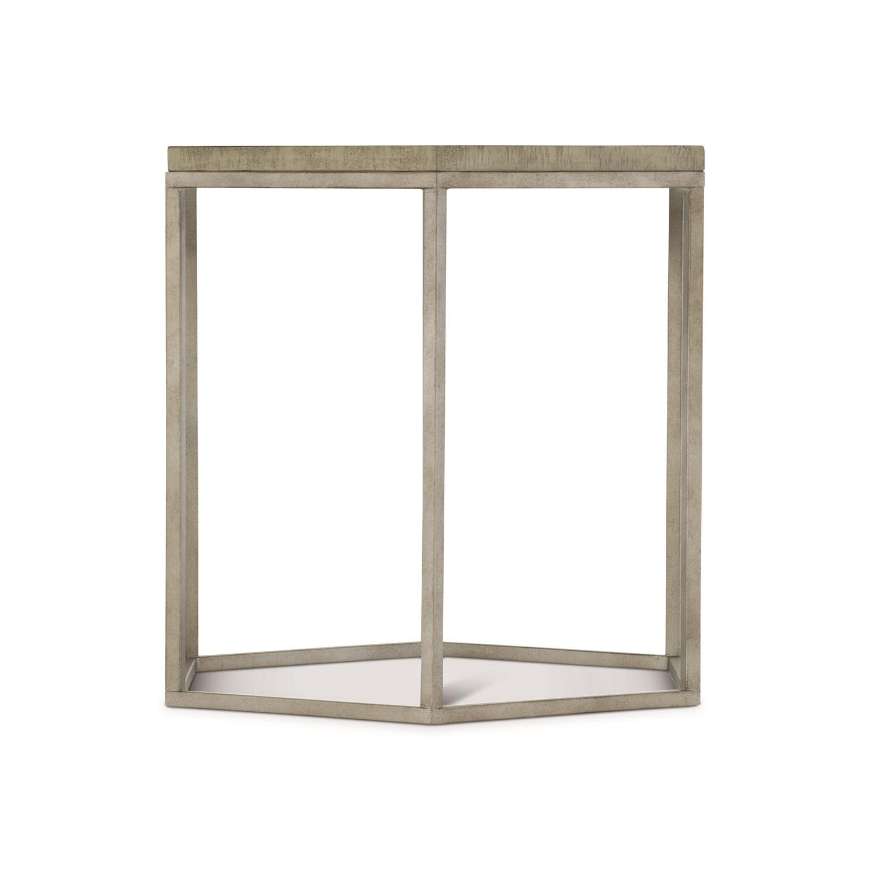 Picture of GRESHAM SIDE TABLE