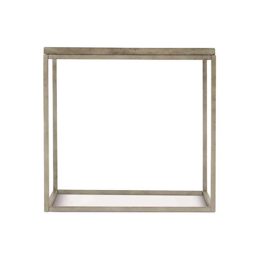 Picture of GRESHAM SIDE TABLE