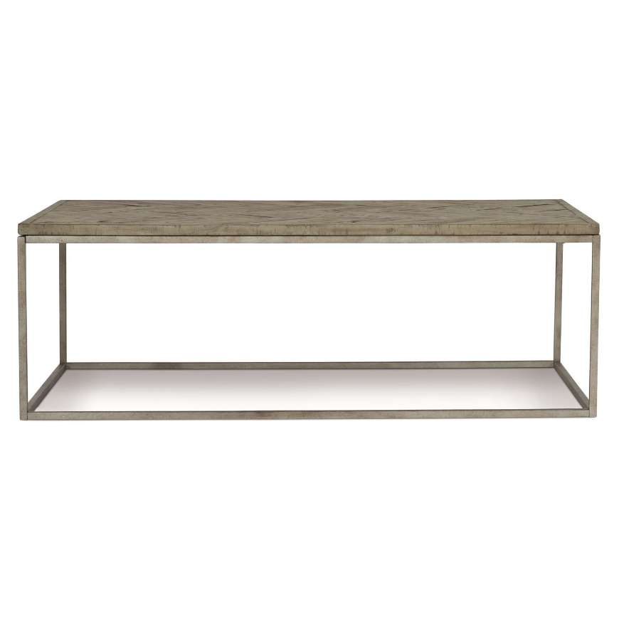 Picture of GRESHAM COCKTAIL TABLE