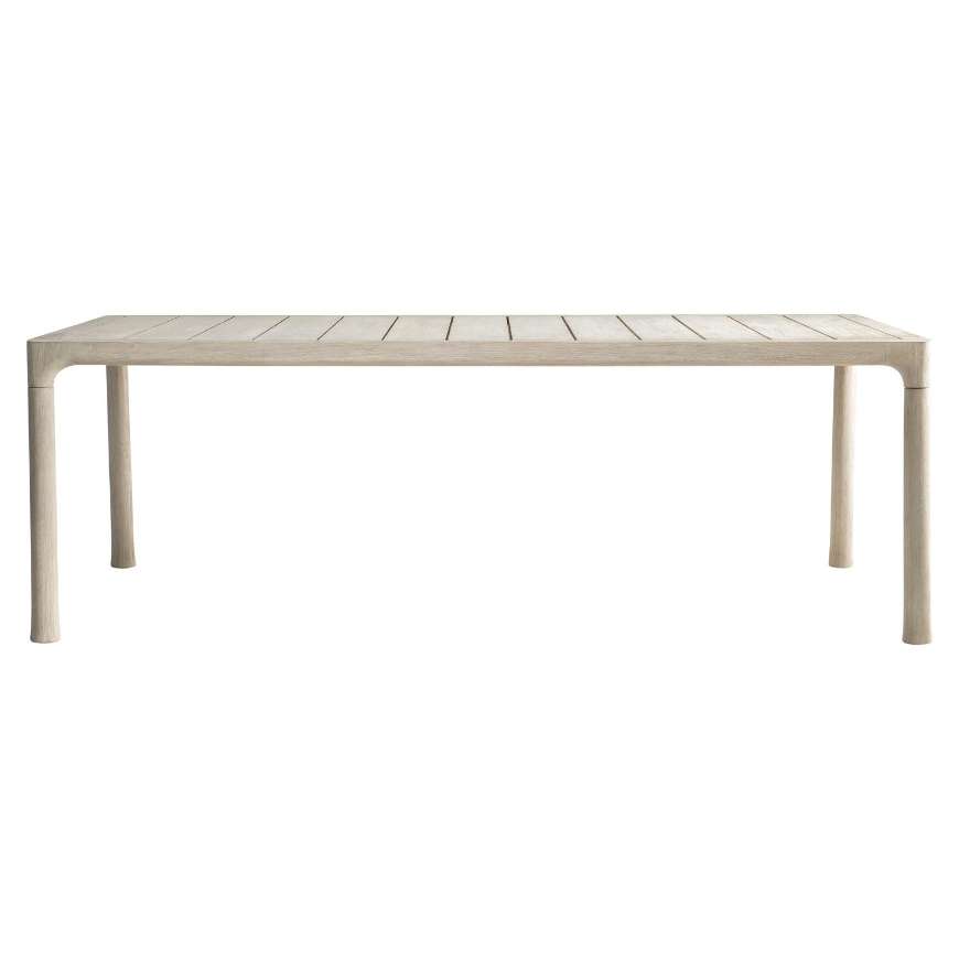 Picture of SIESTA KEY OUTDOOR DINING TABLE