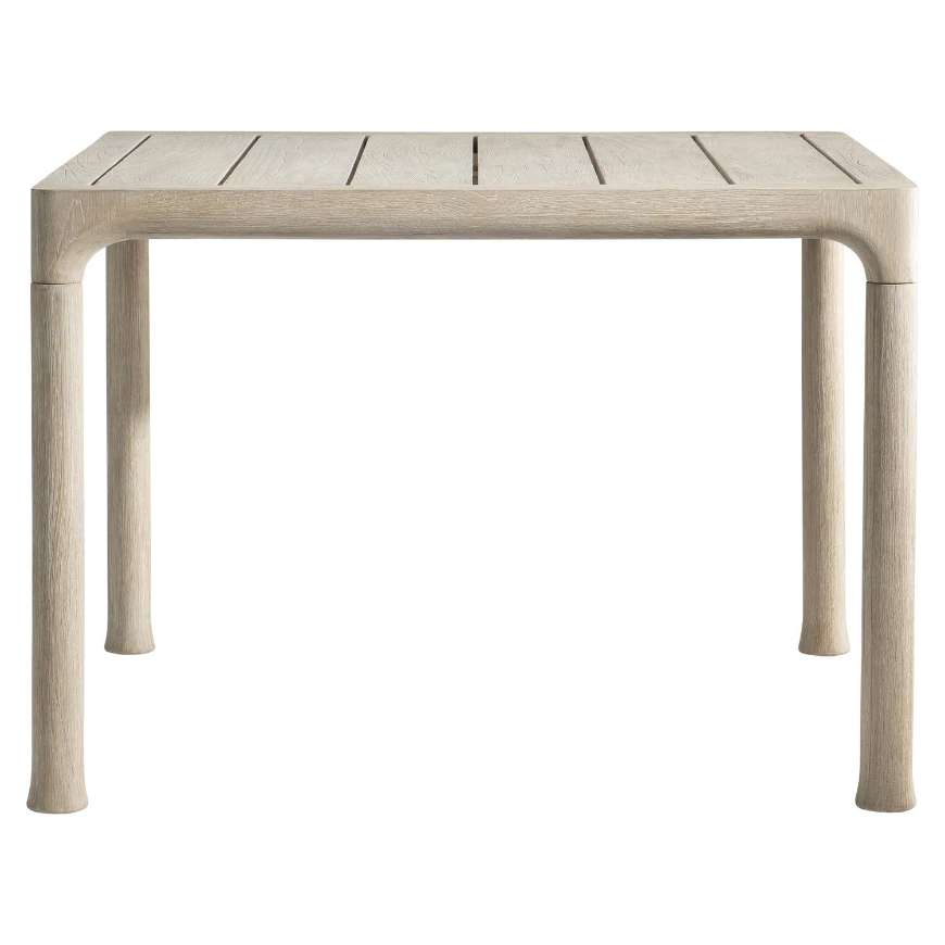 Picture of SIESTA KEY OUTDOOR DINING TABLE