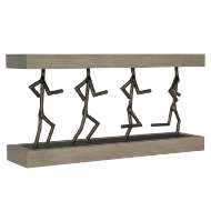 Picture of THEO CONSOLE TABLE