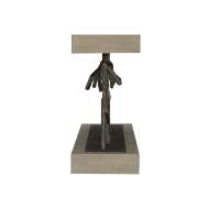 Picture of THEO CONSOLE TABLE